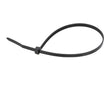 G250X4.8N/M prod-ft