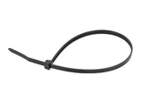 G250X4.8N/M prod-ft