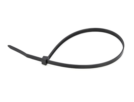 G250X4.8N/M prod-ft