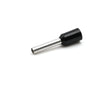 PKE1510 prod-sx