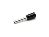 PKE1510 prod-sx