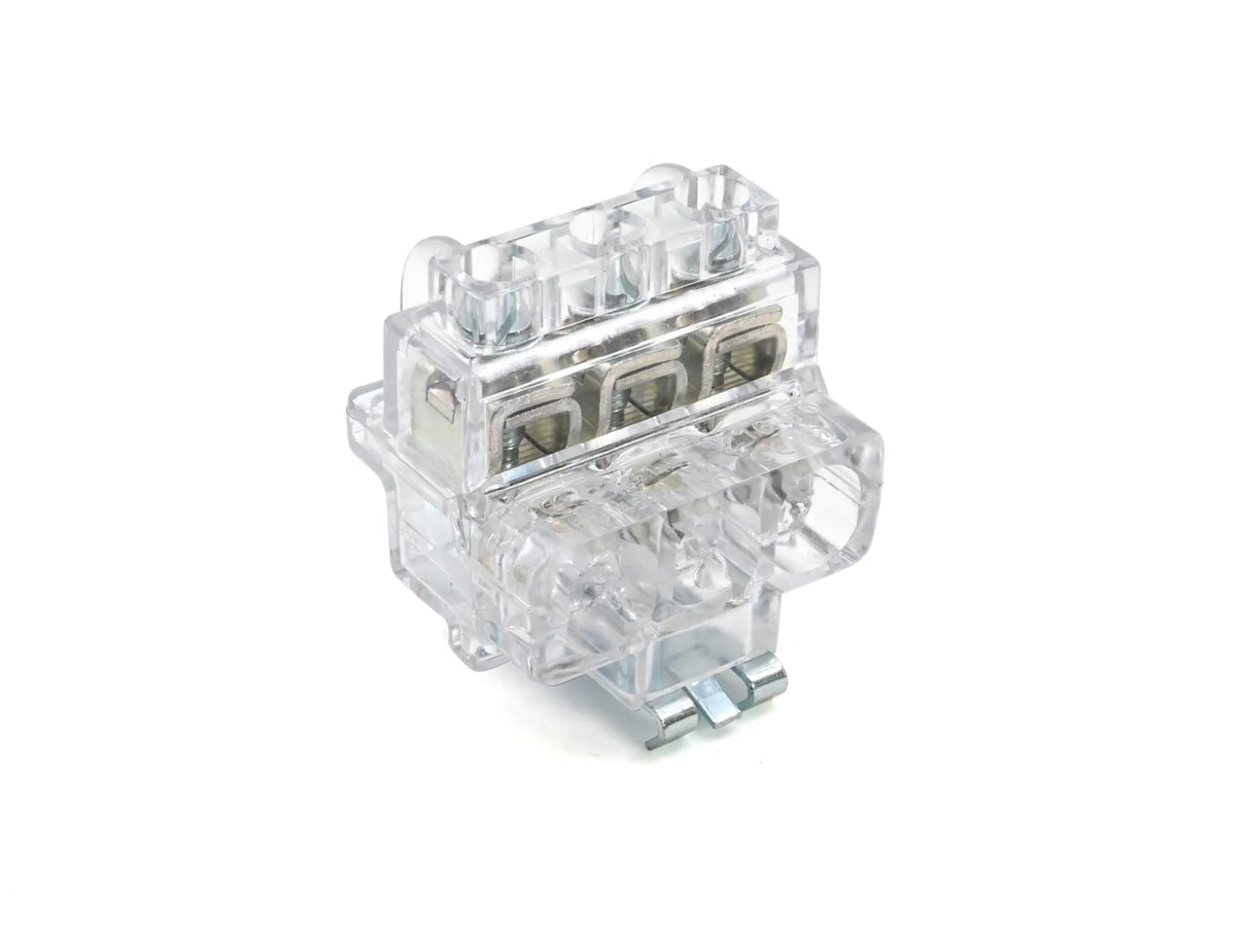 Z16-3D prod-dx