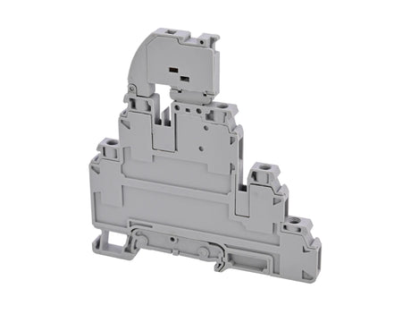 TBS4F-L2 prod-dx