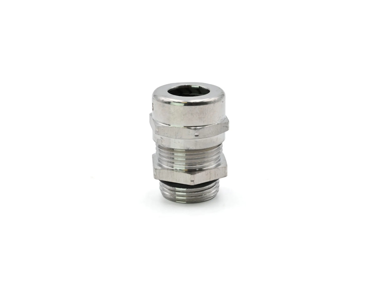 7900A.M20 prod-sx