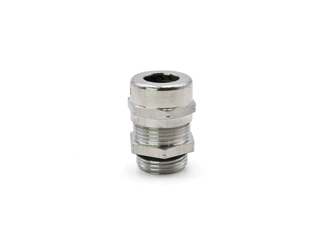 7900A.M20 prod-sx