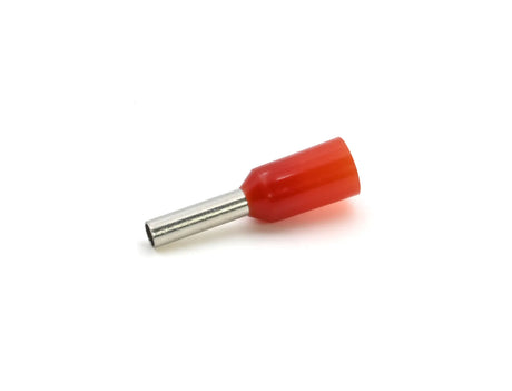 PKD106 prod-sx