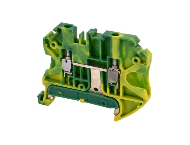 TBSG2.5 prod-dx