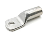 DR300-16N prod-sx