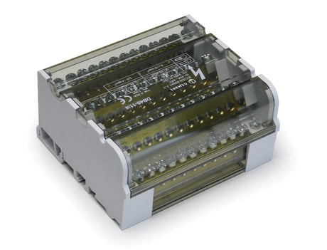 DB40-11/4 prod-dx