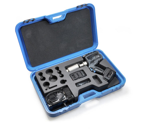 KIT-B-FL750-1 prod-dx