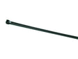G100X2.5N prod-dx