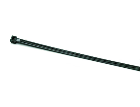 G100X2.5N prod-dx