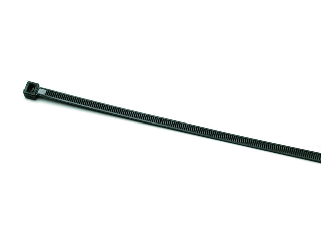 G100X2.5N prod-dx