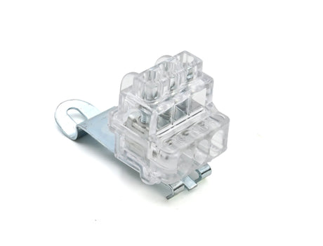 Z6-3D prod-dx
