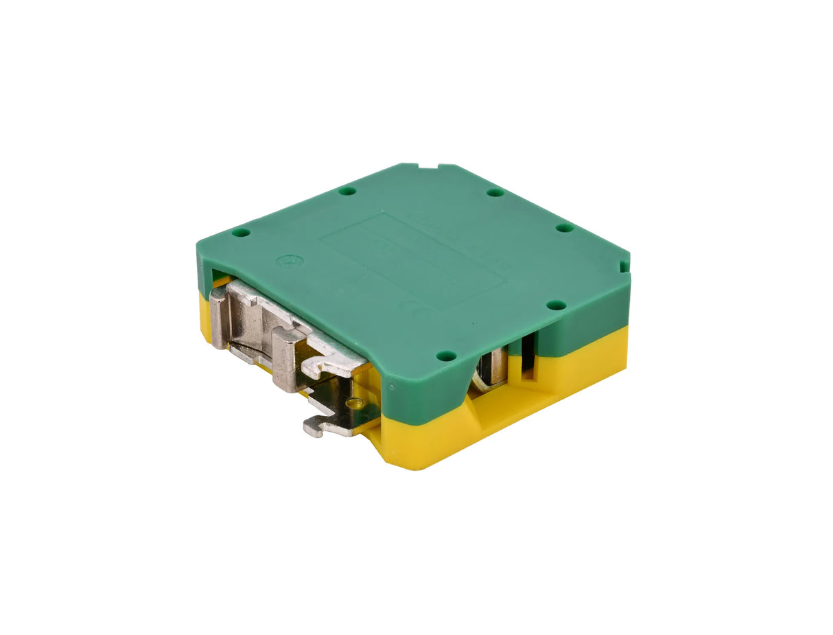 TBSG50 det-2