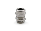 7900A.M25 prod-ft