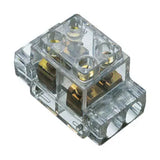Z16-4D prod-dx