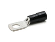 ANE5-M10 prod-sx