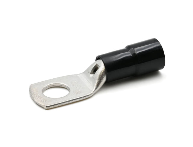 ANE5-M10 prod-sx