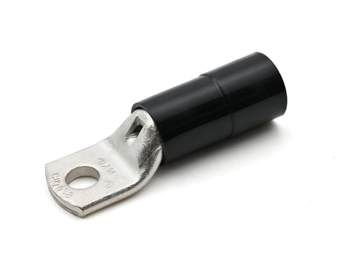 ANE14-M10 prod-sx