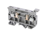 TBS4F-R prod-dx