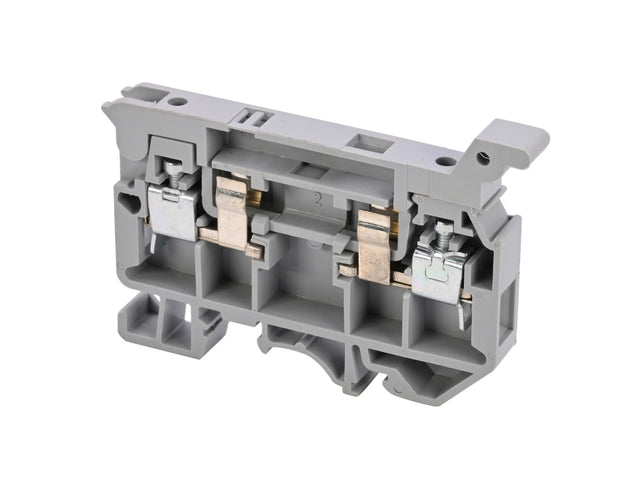TBS4F-R prod-dx