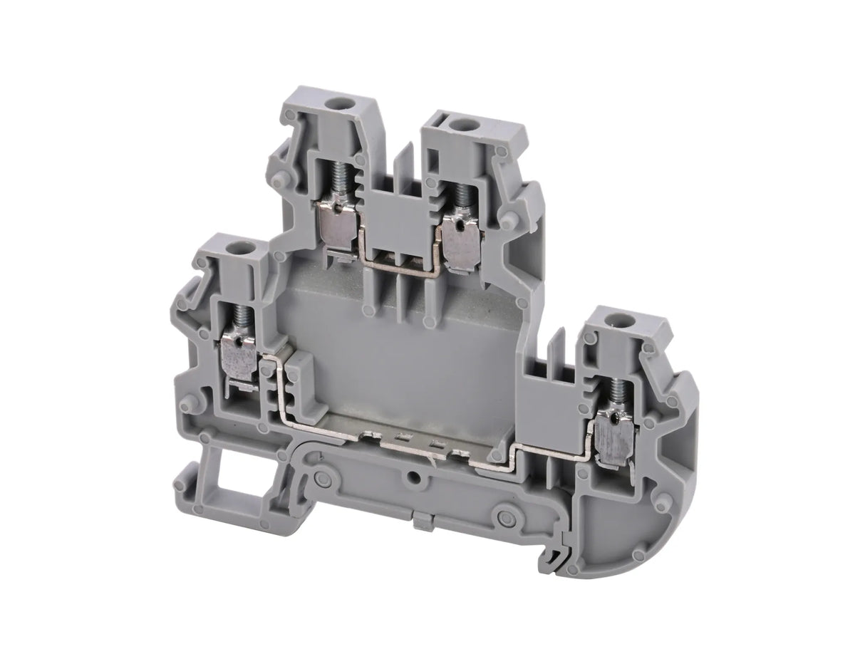 TBS2.5-L2 prod-dx