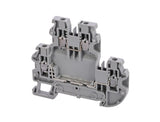 TBS2.5-L2 prod-dx