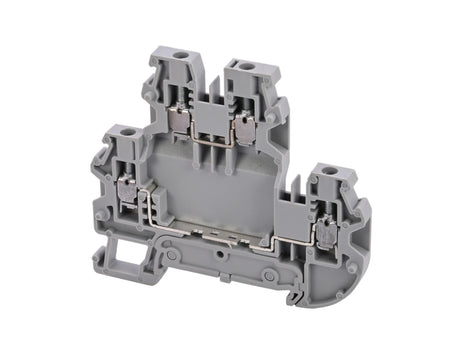 TBS2.5-L2 prod-dx