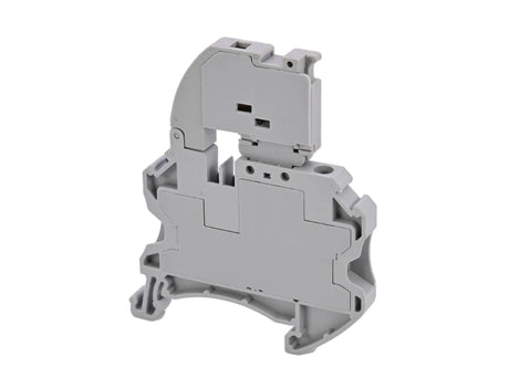 TBS4F prod-dx