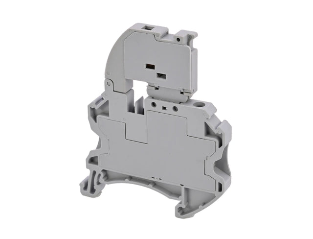 TBS4F prod-dx