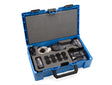 KIT-B600CND-MH prod-dx