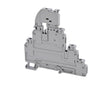 TBS4F-L2 prod-dx