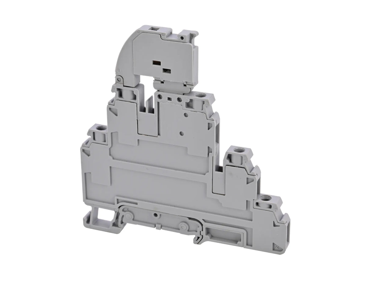 TBS4F-L2 prod-dx