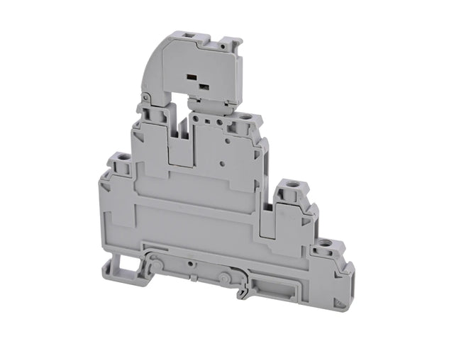 TBS4F-L2 prod-dx