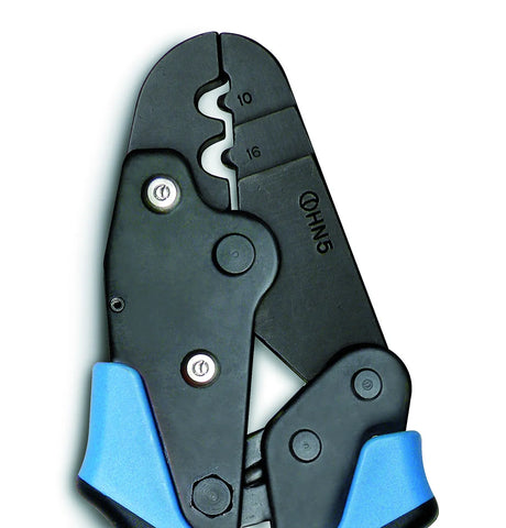 HN5 det-1