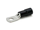 ANE5-M8 prod-sx