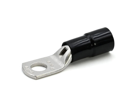 ANE5-M8 prod-sx