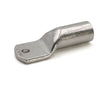 DR240-10N prod-sx