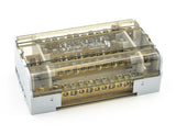 DB125-10/4 prod-dx