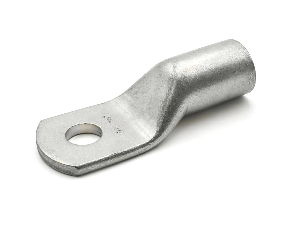 HR300-12N prod-sx