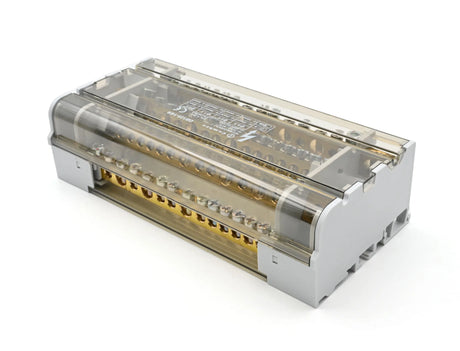DB125-14/4 prod-sx
