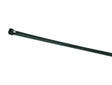 G120X4.8N prod-dx