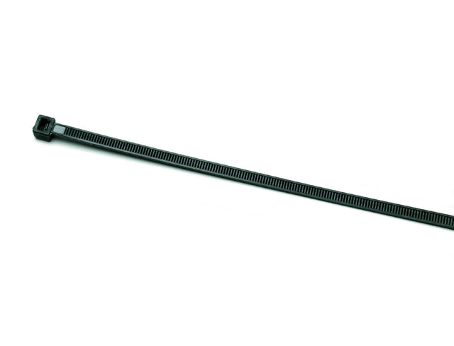 G120X4.8N prod-dx