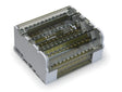 DB40-11/4 prod-dx