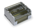 DB40-11/4 prod-dx