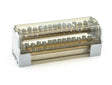 DB125-14/2C prod-dx
