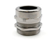 7900A.M63 prod-ft