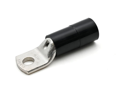 ANE14-M10 prod-sx
