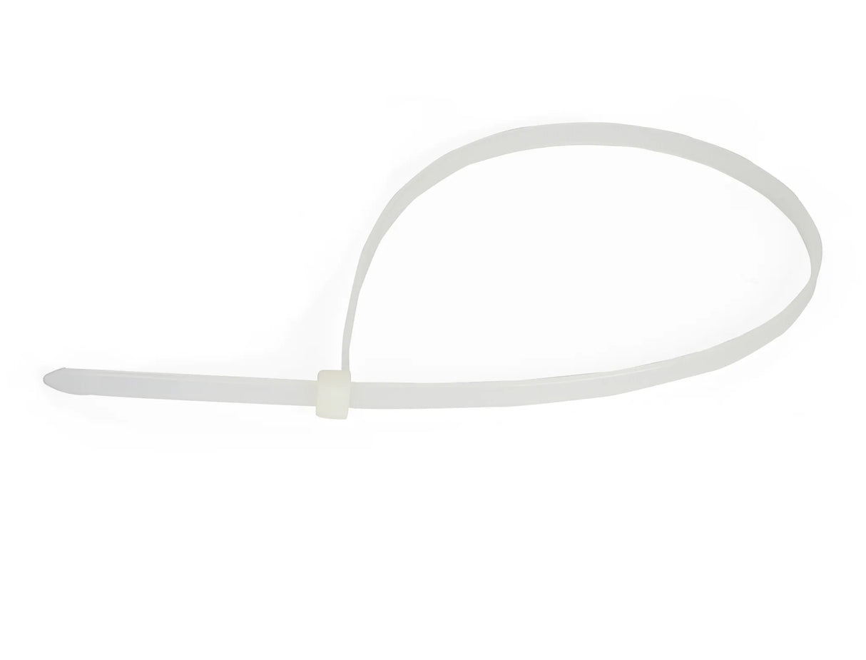 G140X2.5/M prod-ft